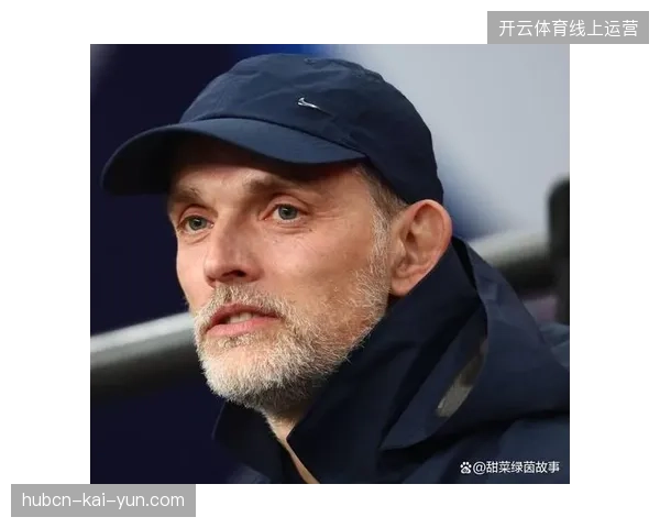 图赫尔拥有贝林厄姆和赖斯这对顶级中场组合，球队的阵容厚度在所有热门中位居前列