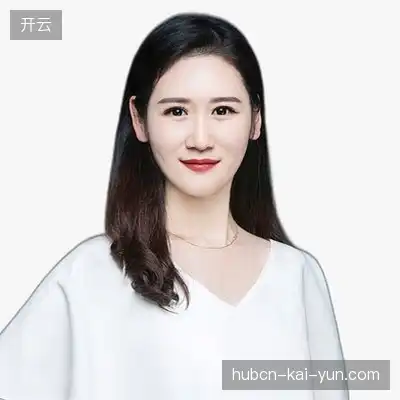 蒋浩