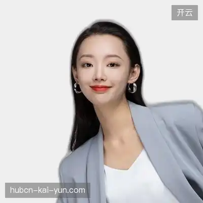金军彤