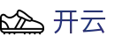 开云（KaiYun）官方门户 - 手机版在线登录