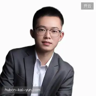廖涛远